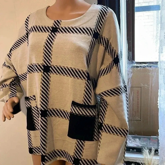 New KozanWseater for women’s - Picture 2 of 11